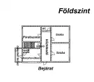 Szabolcs-Szatmár-Bereg megye - Nyíregyháza