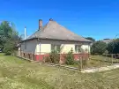 Szabolcs-Szatmár-Bereg megye - Nyíregyháza