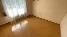 Szabolcs-Szatmár-Bereg megye - Nyíregyháza