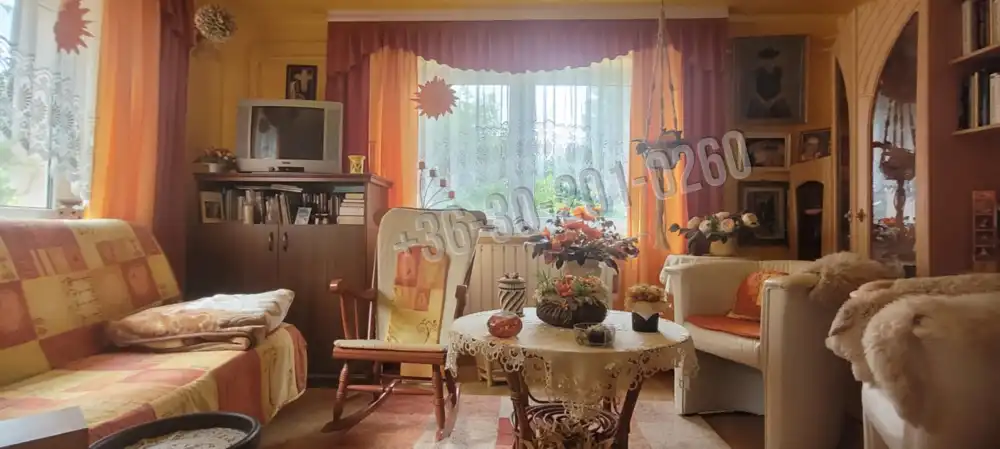 Szabolcs-Szatmár-Bereg megye - Nyíregyháza