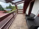 Szabolcs-Szatmár-Bereg megye - Nyíregyháza