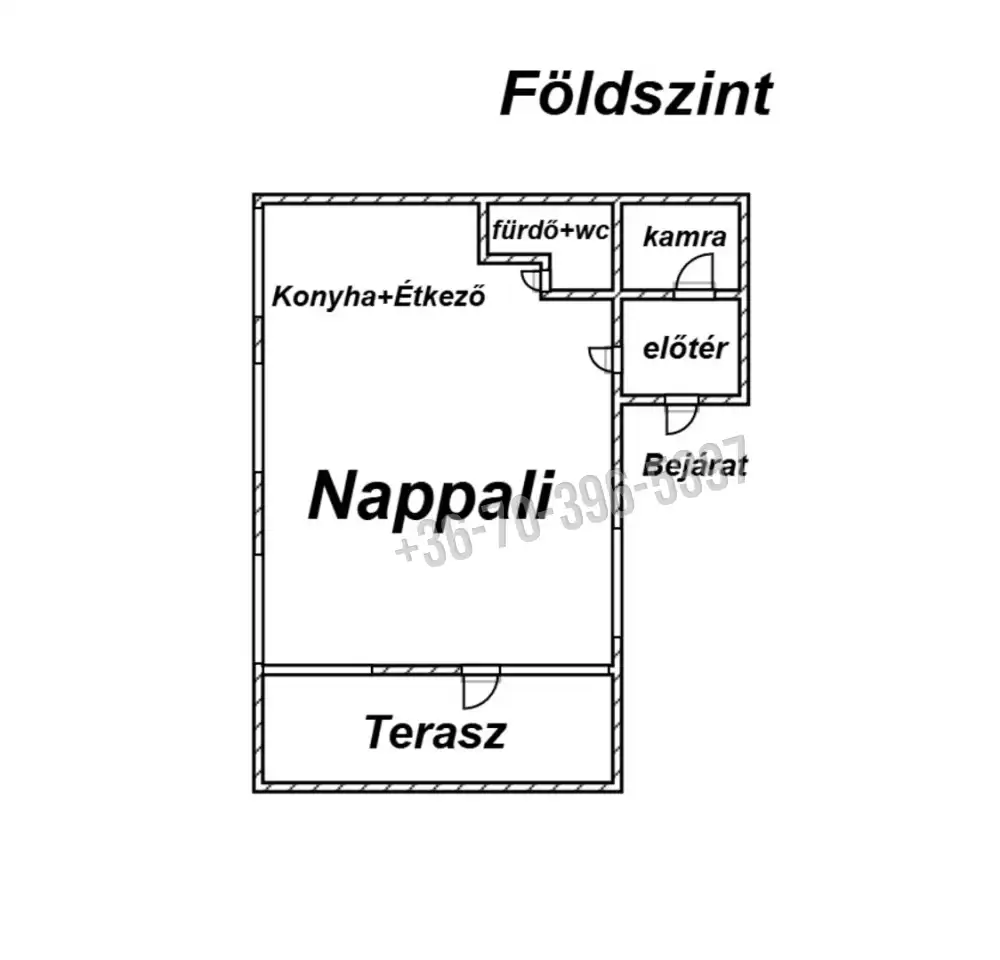 Szabolcs-Szatmár-Bereg megye - Nyíregyháza