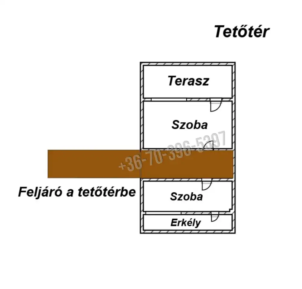 Szabolcs-Szatmár-Bereg megye - Nyíregyháza