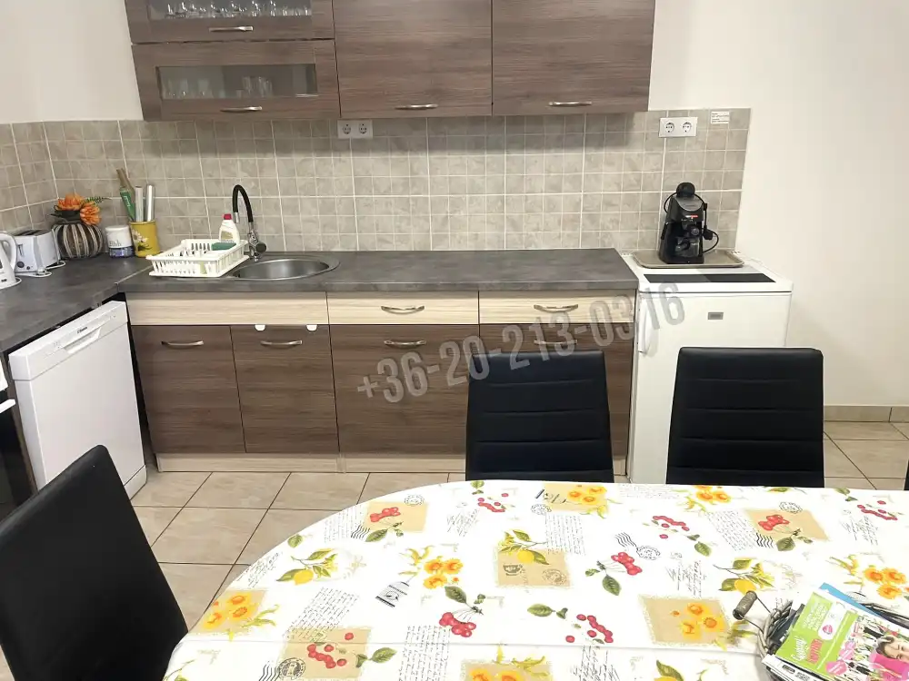 Szabolcs-Szatmár-Bereg megye - Nyíregyháza