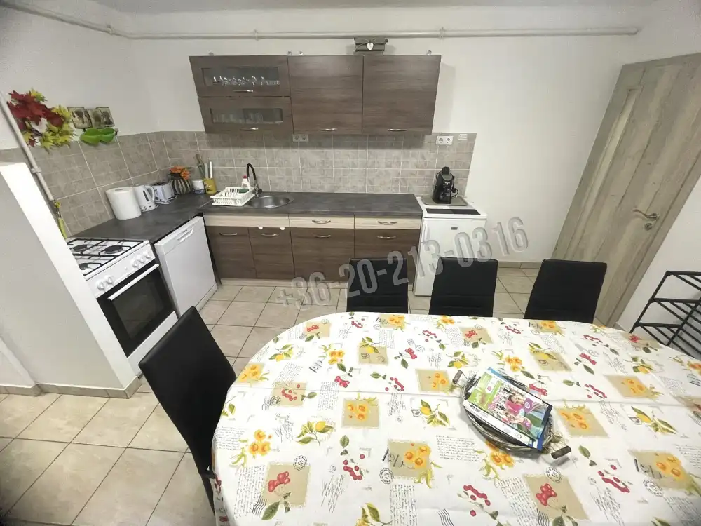 Szabolcs-Szatmár-Bereg megye - Nyíregyháza