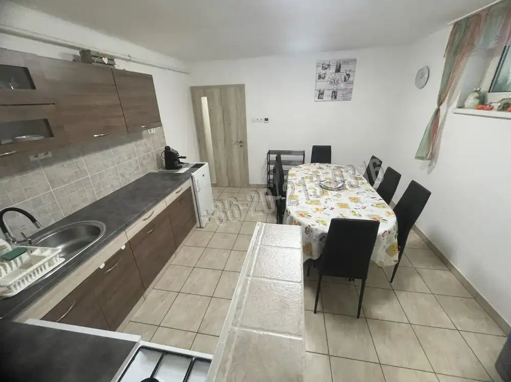 Szabolcs-Szatmár-Bereg megye - Nyíregyháza