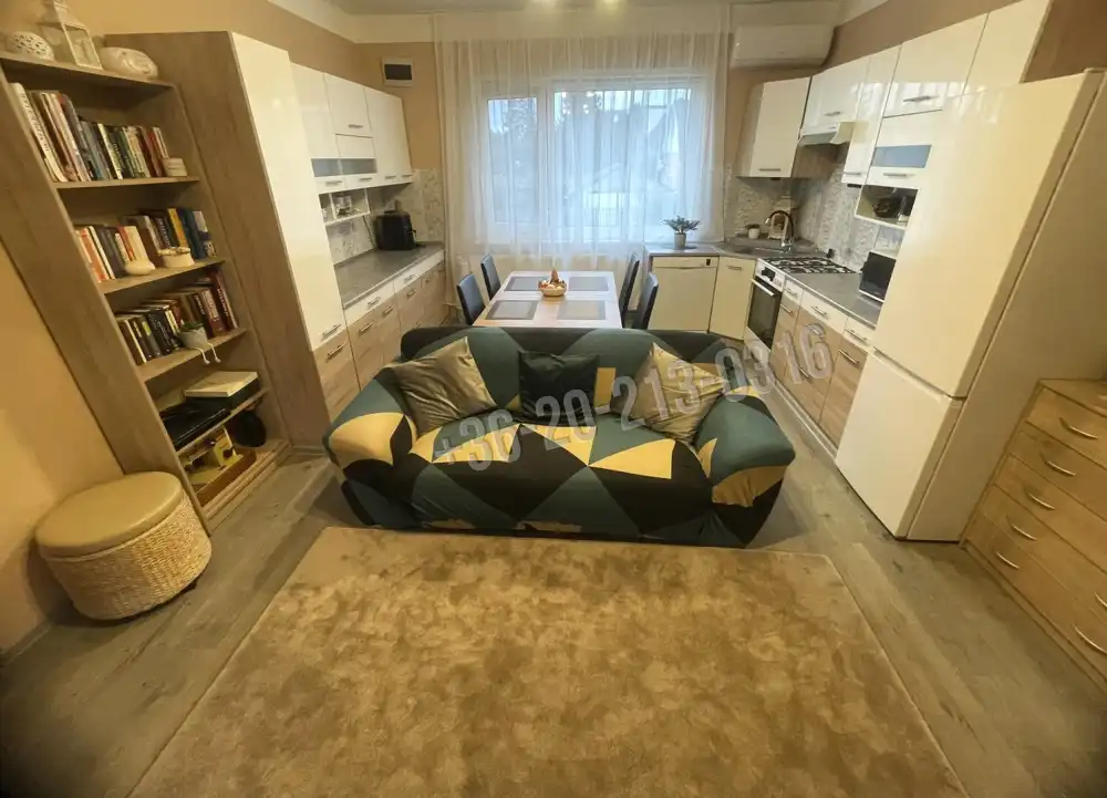 Szabolcs-Szatmár-Bereg megye - Nyíregyháza