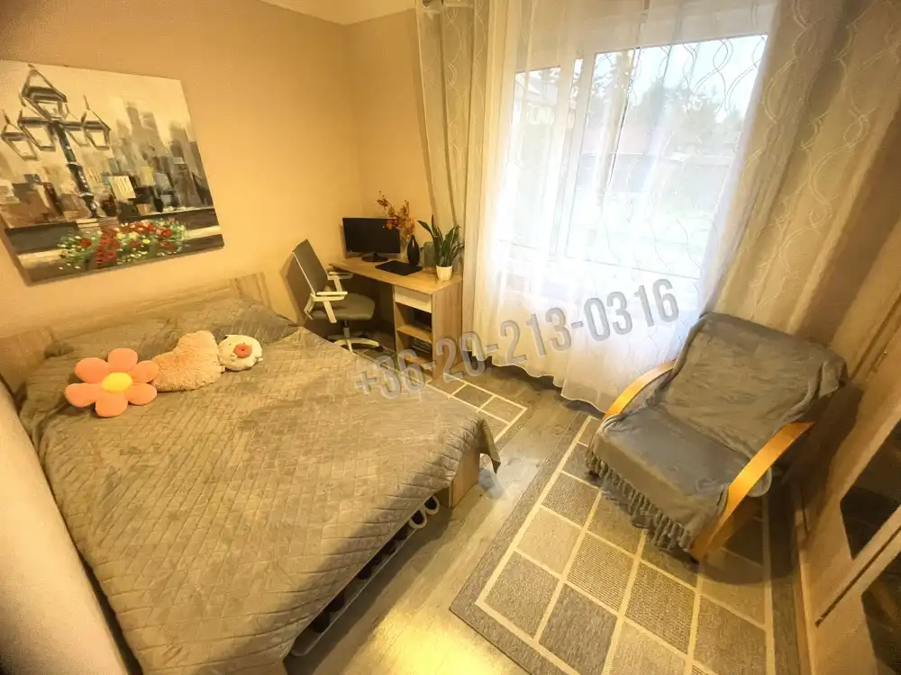 Szabolcs-Szatmár-Bereg megye - Nyíregyháza