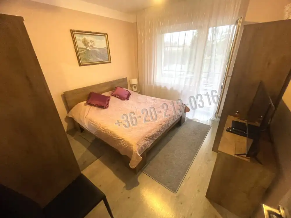 Szabolcs-Szatmár-Bereg megye - Nyíregyháza