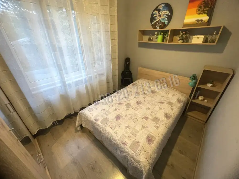 Szabolcs-Szatmár-Bereg megye - Nyíregyháza