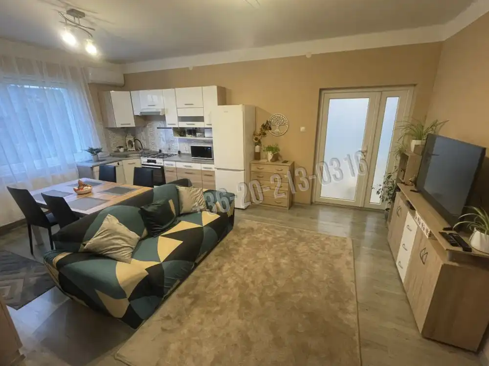 Szabolcs-Szatmár-Bereg megye - Nyíregyháza