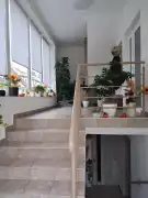 Szabolcs-Szatmár-Bereg megye - Nyíregyháza