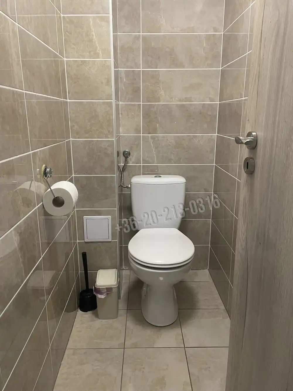 Szabolcs-Szatmár-Bereg megye - Nyíregyháza