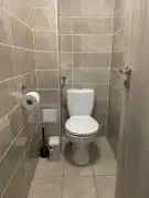 Szabolcs-Szatmár-Bereg megye - Nyíregyháza