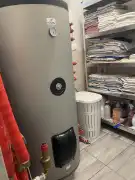 Szabolcs-Szatmár-Bereg megye - Nyíregyháza