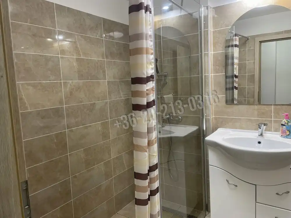 Szabolcs-Szatmár-Bereg megye - Nyíregyháza