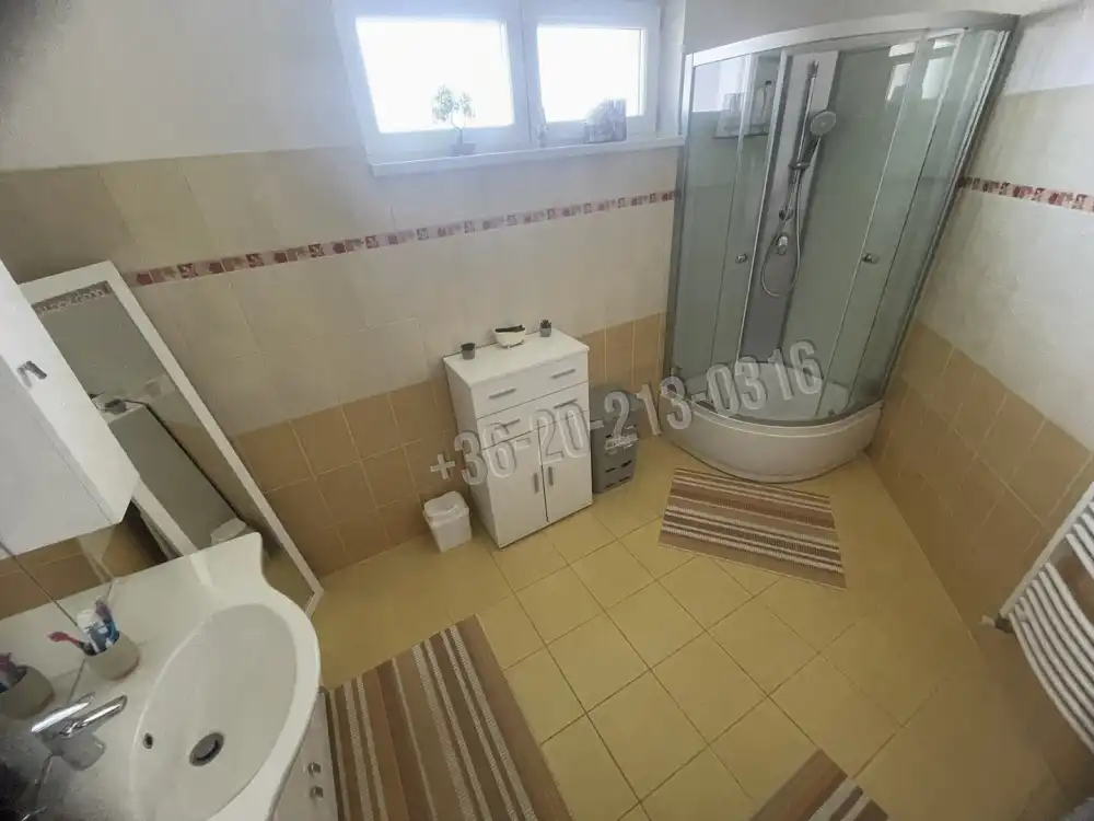 Szabolcs-Szatmár-Bereg megye - Nyíregyháza