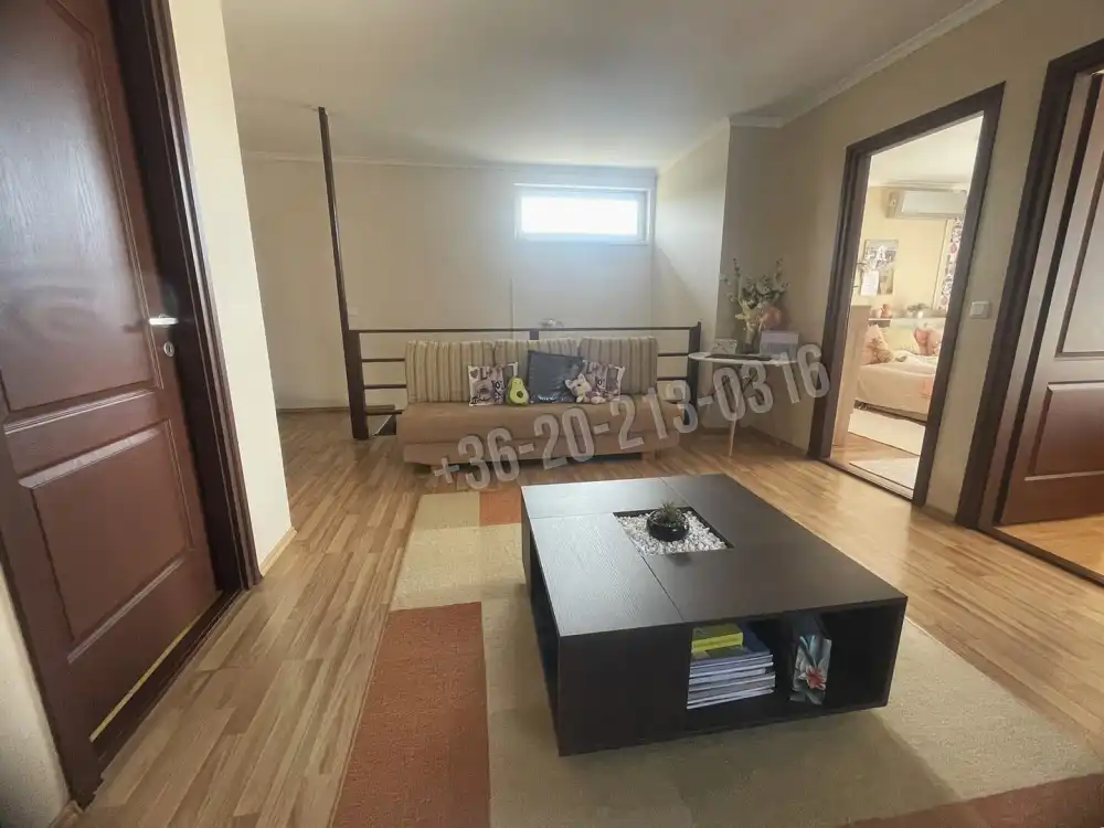 Szabolcs-Szatmár-Bereg megye - Nyíregyháza