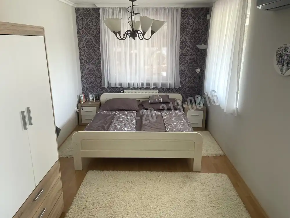 Szabolcs-Szatmár-Bereg megye - Nyíregyháza