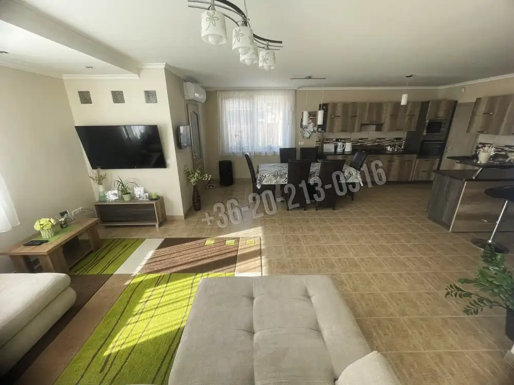 Szabolcs-Szatmár-Bereg megye - Nyíregyháza