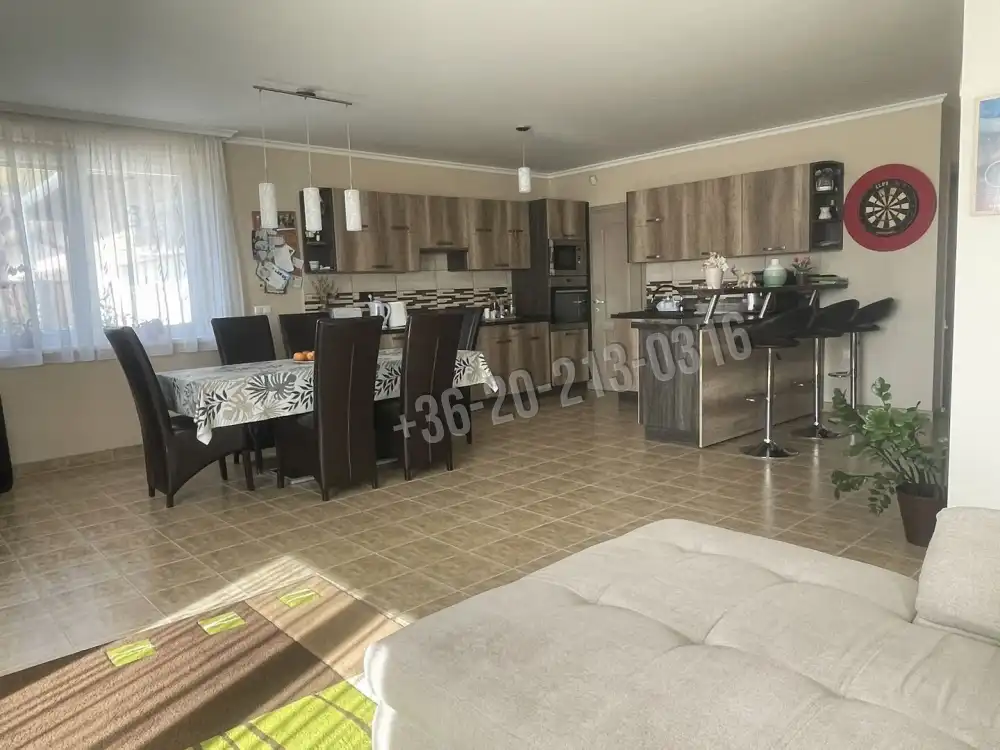 Szabolcs-Szatmár-Bereg megye - Nyíregyháza