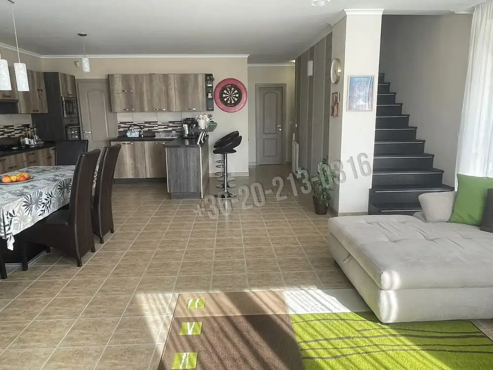 Szabolcs-Szatmár-Bereg megye - Nyíregyháza