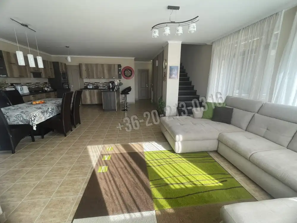 Szabolcs-Szatmár-Bereg megye - Nyíregyháza