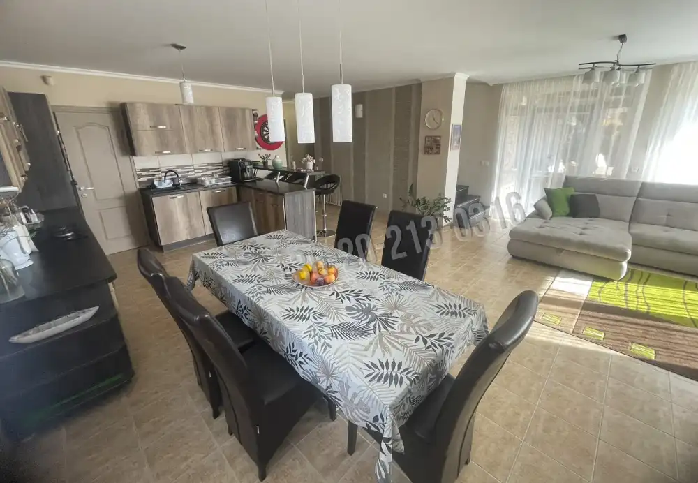 Szabolcs-Szatmár-Bereg megye - Nyíregyháza