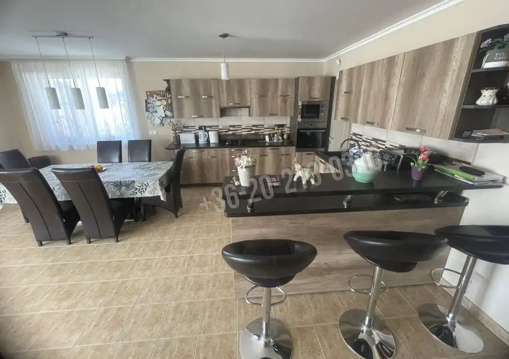 Szabolcs-Szatmár-Bereg megye - Nyíregyháza