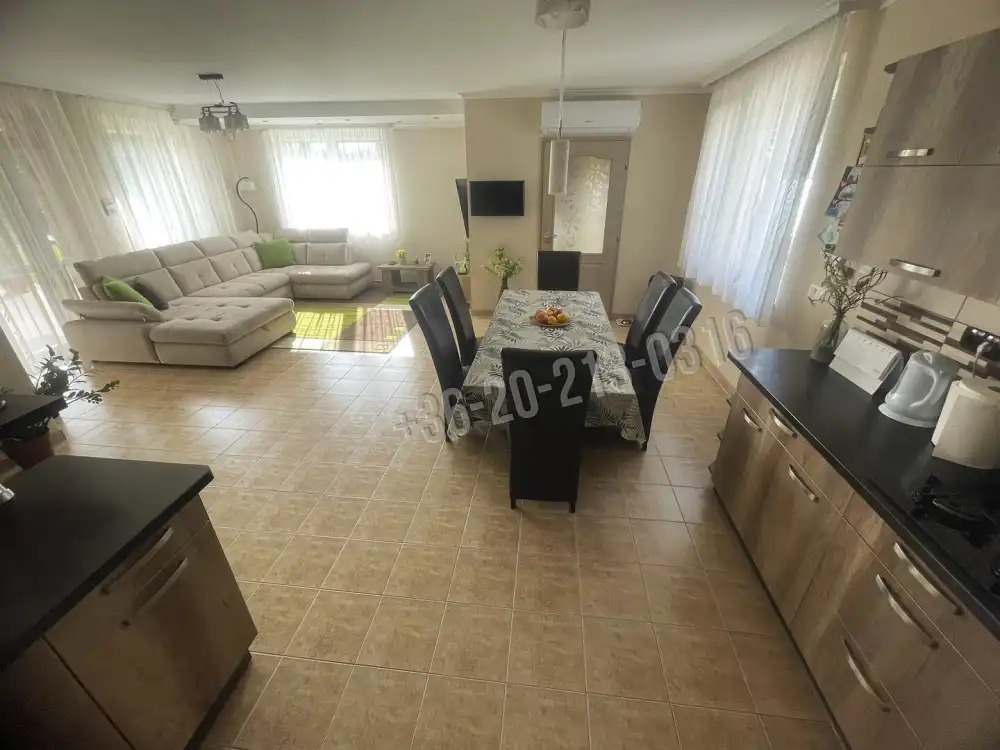 Szabolcs-Szatmár-Bereg megye - Nyíregyháza