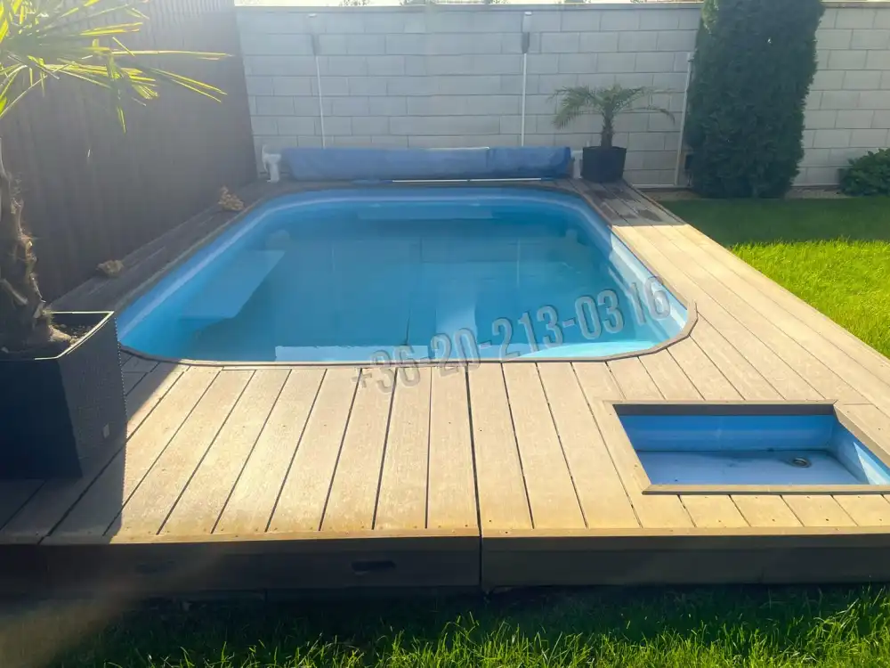 Szabolcs-Szatmár-Bereg megye - Nyíregyháza