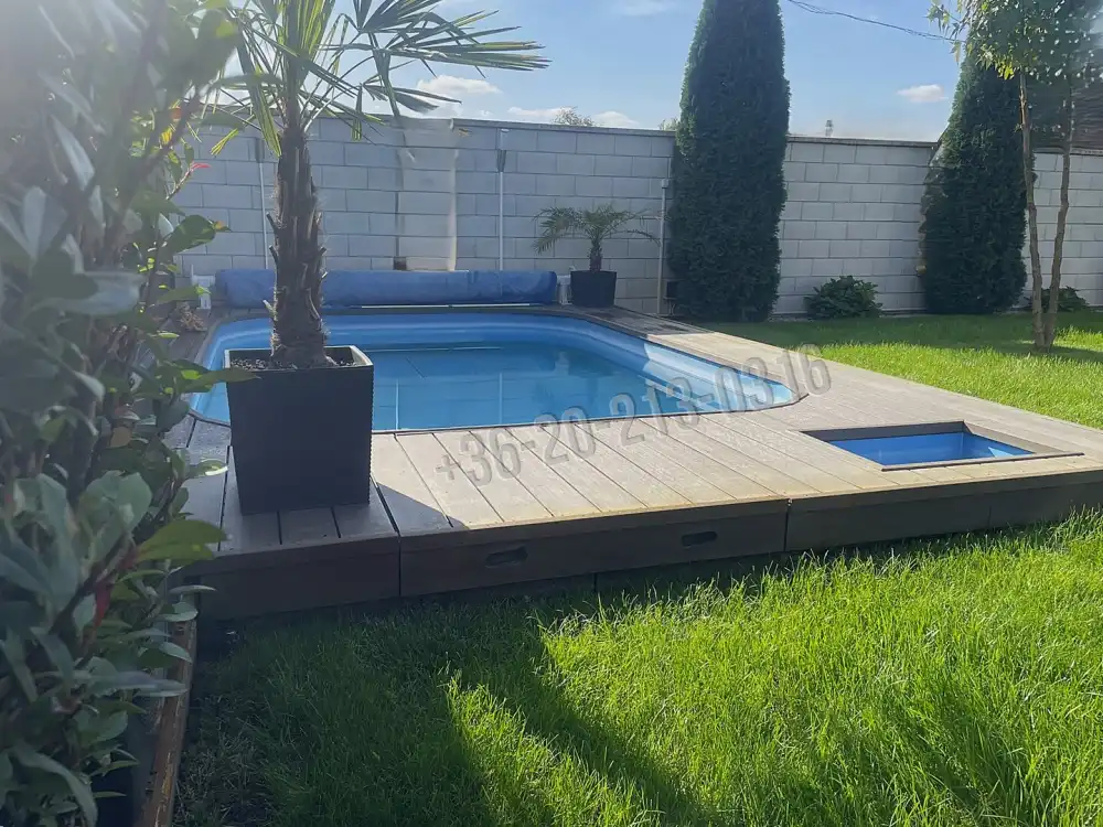 Szabolcs-Szatmár-Bereg megye - Nyíregyháza