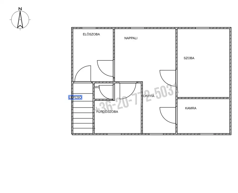 Szabolcs-Szatmár-Bereg megye - Nyíregyháza