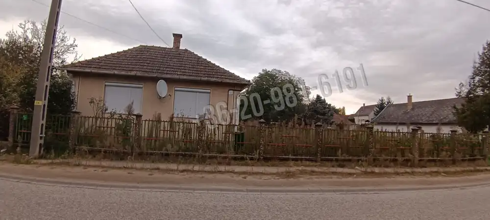 Szabolcs-Szatmár-Bereg megye - Nyíregyháza