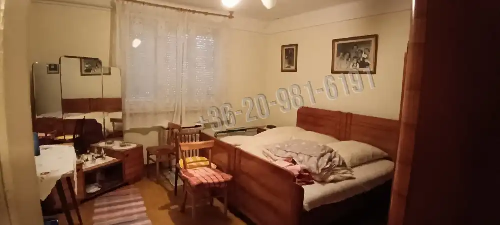 Szabolcs-Szatmár-Bereg megye - Nyíregyháza