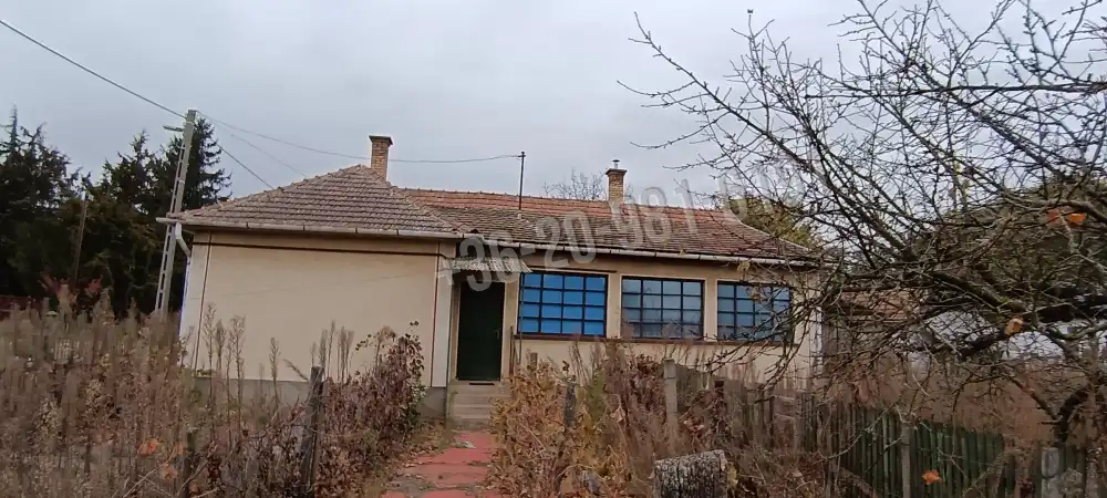 Szabolcs-Szatmár-Bereg megye - Nyíregyháza