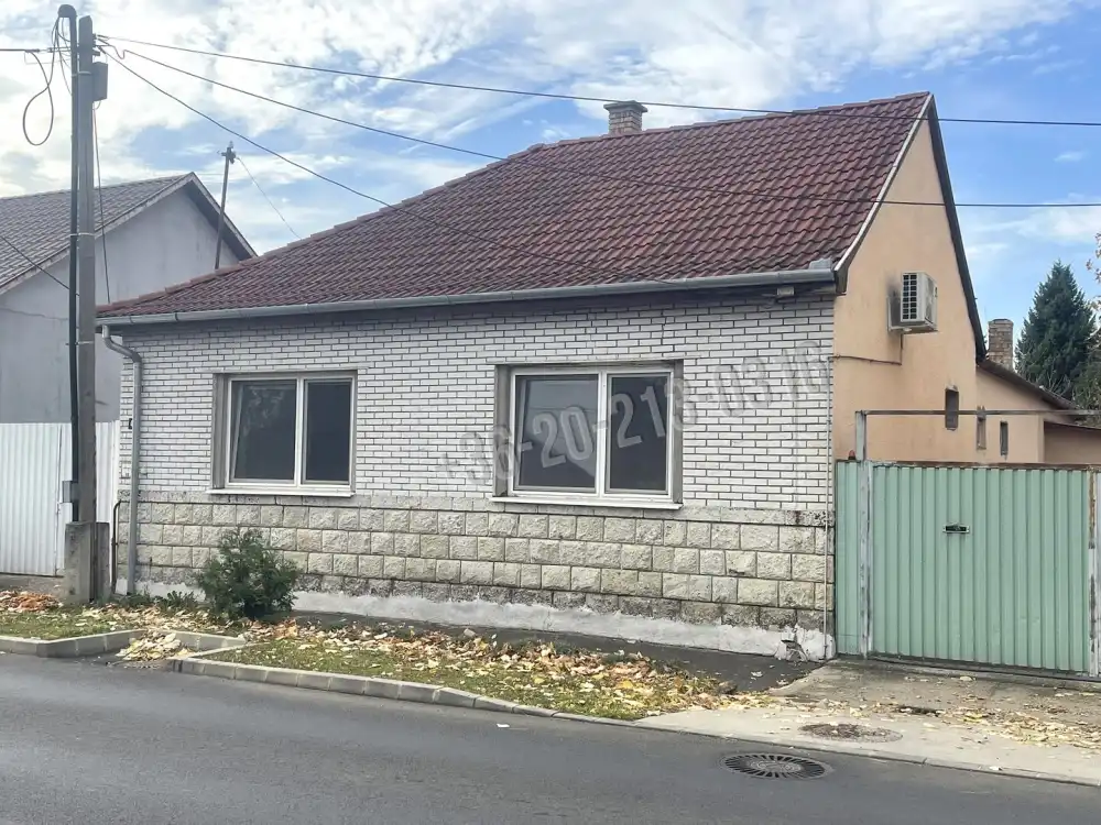 Szabolcs-Szatmár-Bereg megye - Nyíregyháza