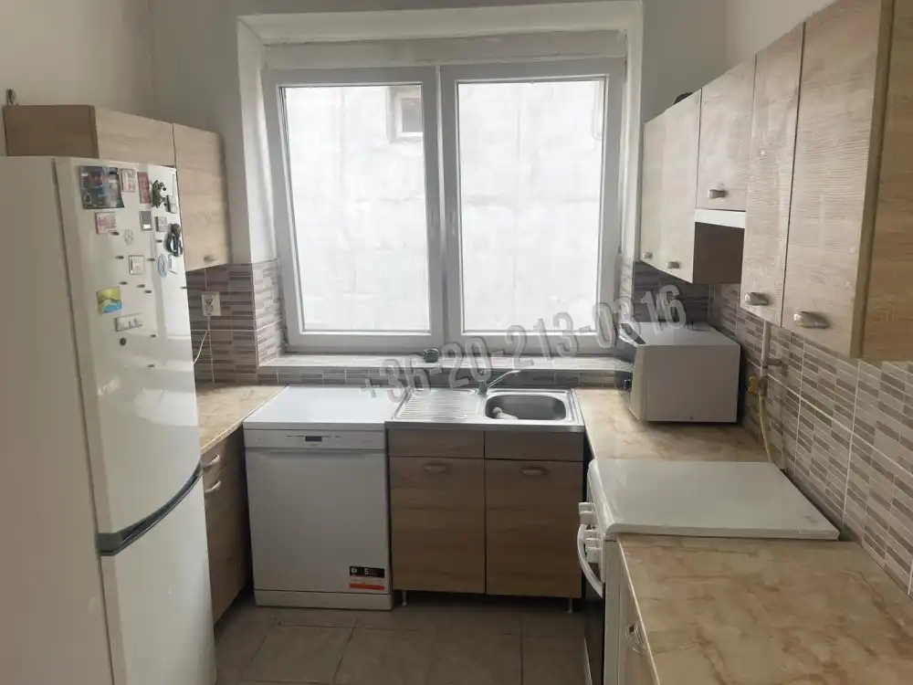 Szabolcs-Szatmár-Bereg megye - Nyíregyháza