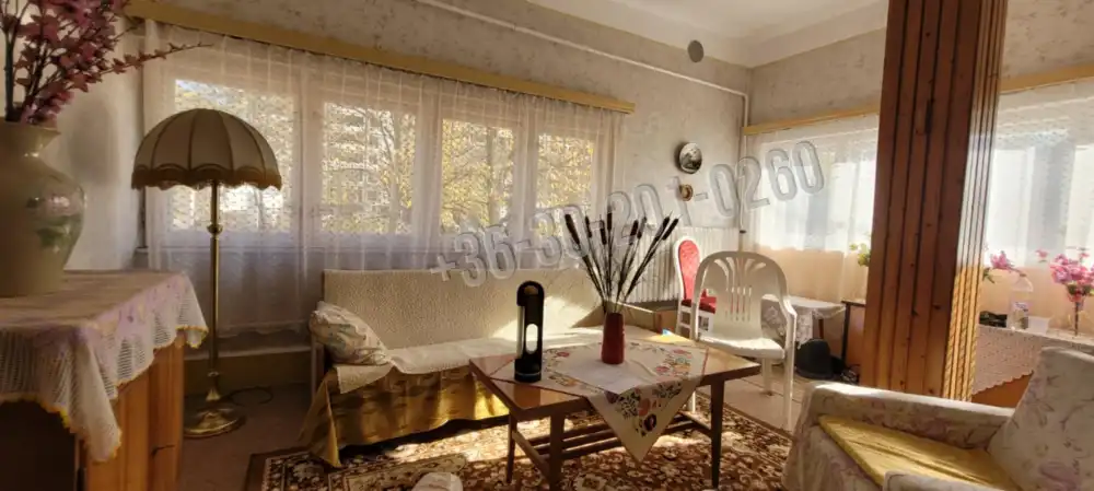 Szabolcs-Szatmár-Bereg megye - Nyíregyháza