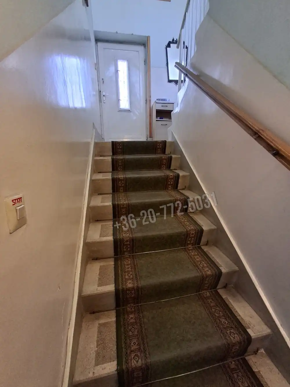 Szabolcs-Szatmár-Bereg megye - Nyíregyháza