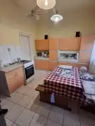 Szabolcs-Szatmár-Bereg megye - Nyíregyháza