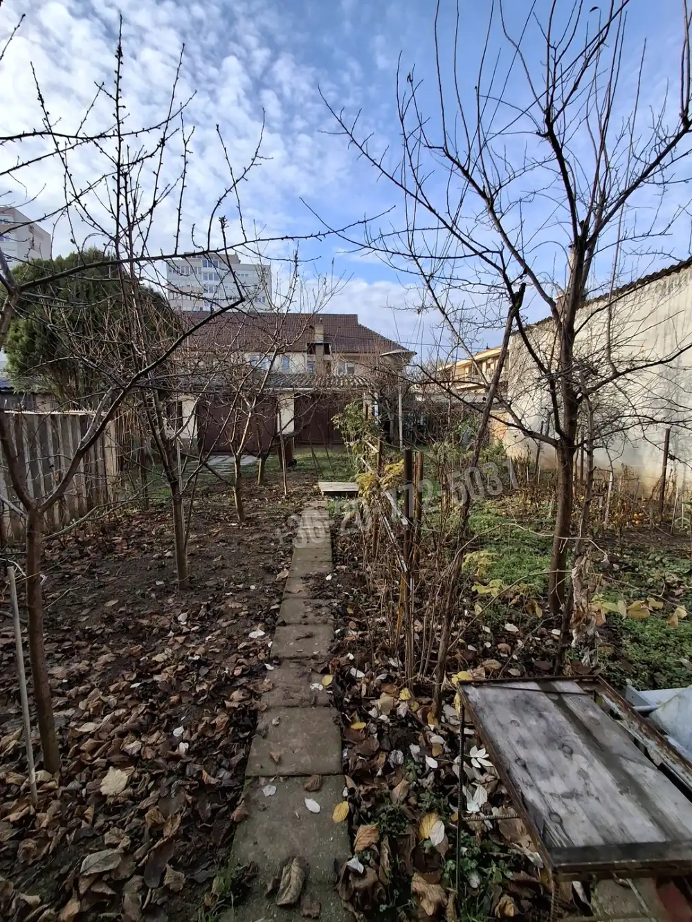 Szabolcs-Szatmár-Bereg megye - Nyíregyháza