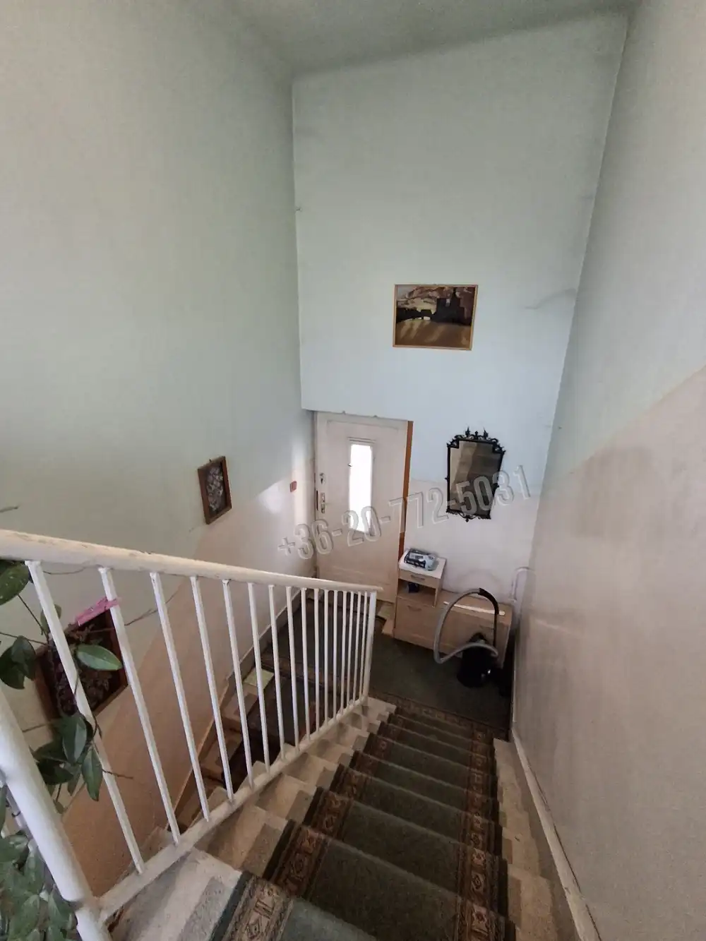 Szabolcs-Szatmár-Bereg megye - Nyíregyháza