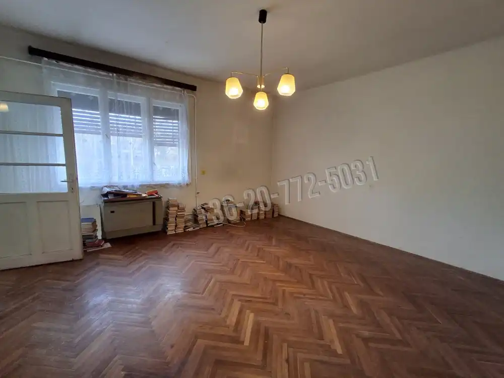 Szabolcs-Szatmár-Bereg megye - Nyíregyháza