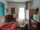 Szabolcs-Szatmár-Bereg megye - Nyírpazony