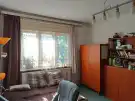 Szabolcs-Szatmár-Bereg megye - Nyírpazony