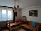 Szabolcs-Szatmár-Bereg megye - Nyírpazony
