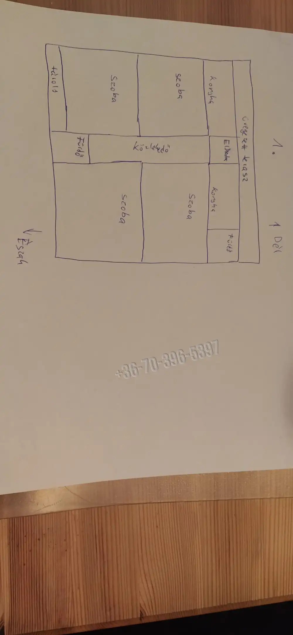 Szabolcs-Szatmár-Bereg megye - Nyírpazony