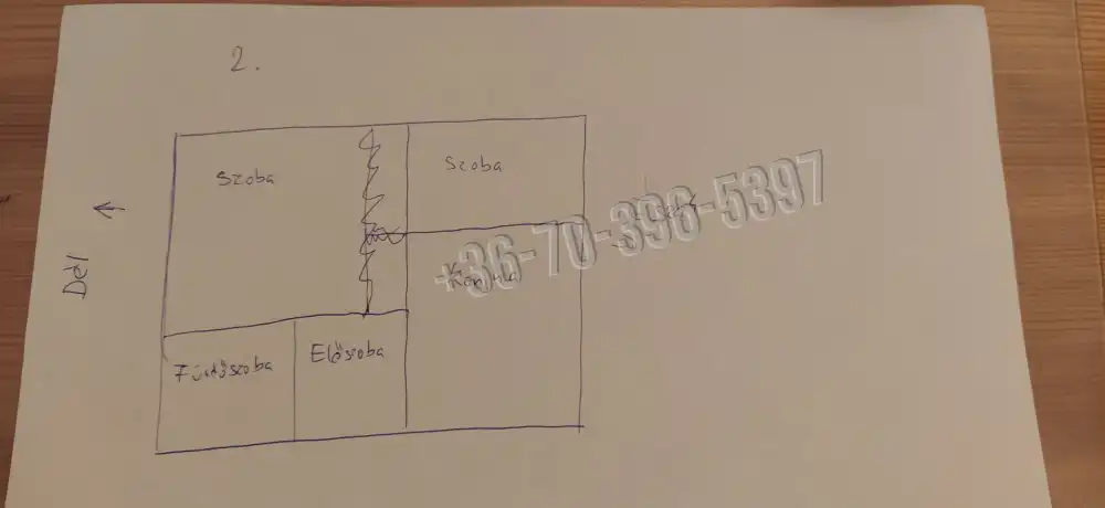 Szabolcs-Szatmár-Bereg megye - Nyírpazony