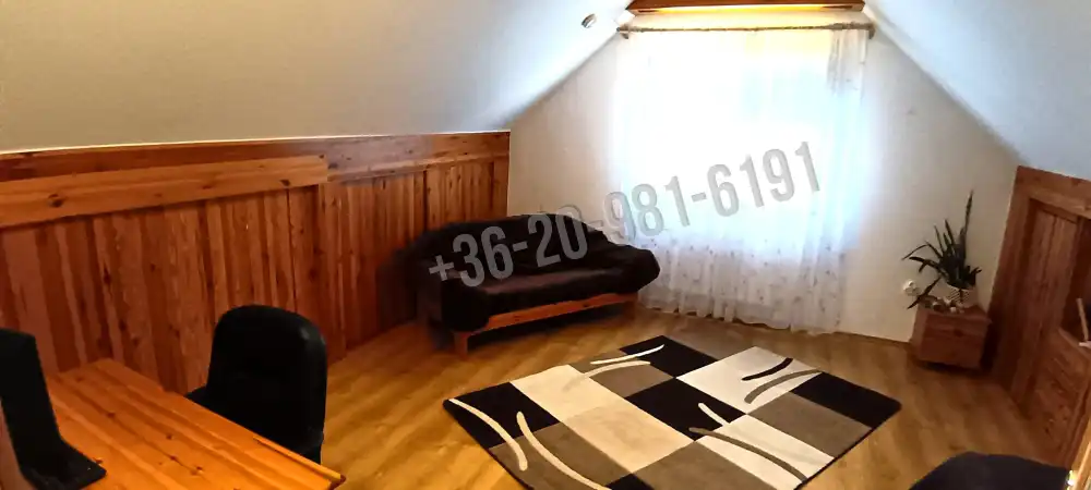 Szabolcs-Szatmár-Bereg megye - Nyírpazony